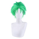 Cosplay Costume Zorro One Piece Season 2 Classic Shirt Pants Set Men Halloween Carnival Party Outfits