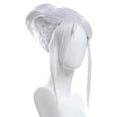 Cosplay Costume Jett Valorant Fullset Budget Friendly Blue Women Halloween Carnival Party Outfits