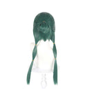 Kusuriya no Hitorigoto Maomao Women Red Dress Set Party Carnival Halloween Cosplay Costume