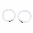 Cosmic Princess Kaguya! (2026) Tsukimi Yachiyo Top Pants Set Women Halloween Carnival Party Cosplay Costume