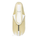 The Lord of the Rings 2024 Sauron Black Outfit Party Carnival Halloween Cosplay Costume