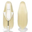 House of the Dragon Aemond Targaryen Black Coat With Belt Party Carnival Halloween Cosplay Costume