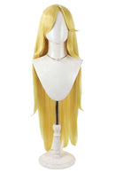 Cosplay Costume Ais Sea of Remnants Floral Pirate Dress Green Halloween Carnival Party Outfits