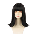 Cosplay Costume Nico Robin Season 2 Fullset Ver.2 Women Halloween Carnival Party Outfits