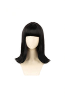 Cosplay Costume Nico Robin One Piece Season 2 Fullset Purple Women Halloween Carnival Party Outfit