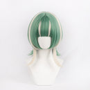 Cosplay Costume Guita Gachiakuta Printed Budget Friendly Halloween Carnival Party Outfits