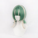Cosplay Costume Guita Gachiakuta Printed Budget Friendly Halloween Carnival Party Outfits