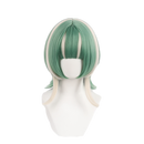 Gachiakuta Gita Monster Overall Jumpsuit Outfit Women Halloween Carnival Party Cosplay Costume