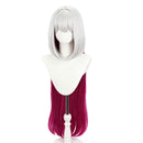 Cosplay Costume Velvet The Ribbon Hero (2026) Dress Black Women Halloween Carnival Party Outfits