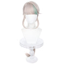 Video Genshin Impact Lynette Outfits Halloween Carnival Cosplay Costume