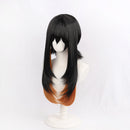 Gachiakuta Amo Empool Outfit Women Halloween Carnival Party Cosplay Costume