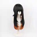 Gachiakuta Amo Empool Outfit Women Halloween Carnival Party Cosplay Costume