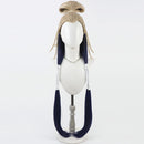 Gachiakuta Tamsy Caines Fullset Outfit Men Halloween Carnival Party Cosplay Costume