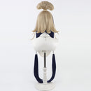 Gachiakuta Tamsy Caines Fullset Outfit Men Halloween Carnival Party Cosplay Costume