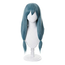 Mahito Pants Top Outfits Halloween Carnival Suit Cosplay Costume