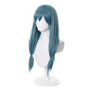 Mahito Pants Top Outfits Halloween Carnival Suit Cosplay Costume