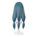 Mahito Pants Top Outfits Halloween Carnival Suit Cosplay Costume