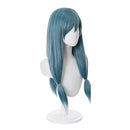 Mahito Pants Top Outfits Halloween Carnival Suit Cosplay Costume