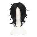 Portgas D. Ace Brown Outfit Party Carnival Halloween Cosplay Costume
