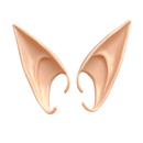 Ne Zha 2 (2025) Sheng Gongbao Black Outfit Carnival Halloween Cosplay Costume