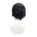 Cosplay Costume Olruggio Witch Hat Atelier Fullset Blue Men Halloween Carnival Party Outfits
