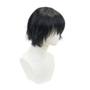 Cosplay Costume Olruggio Witch Hat Atelier Fullset Blue Men Halloween Carnival Party Outfits