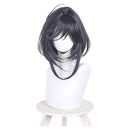 Cosplay Costume Princess Sapphire The Ribbon Hero (2026) Battle Suit Top Pants Set Women Halloween Carnival Party Outfits