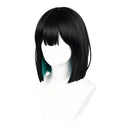 Cosplay Costume Young Sua Alien Stage Dress White Women Halloween Carnival Party Outfits