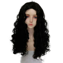 Padme Amidala Women Green Velvet Dress Party Carnival Halloween Cosplay Costume