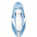 Witch Hat Atelier Coco Richeh Tetia Dress Set Outfit Budget Friendly Women Halloween Carnival Party Cosplay Costume