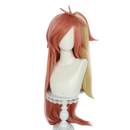 Hazbin Hotel Season 2 Cherri Bomb Pink Top Skirts Set Outfit Women Carnival Halloween Cosplay Costume