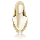 Gyro Zeppeli Purple Outfit Hat Comic Version Outfit Men Halloween Carnival Party Cosplay Costume