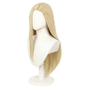 Gyro Zeppeli Purple Outfit Hat Comic Version Outfit Men Halloween Carnival Party Cosplay Costume