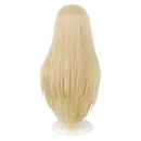 Gyro Zeppeli Purple Outfit Hat Comic Version Outfit Men Halloween Carnival Party Cosplay Costume