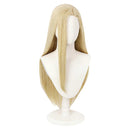 Gyro Zeppeli Purple Outfit Hat Comic Version Outfit Men Halloween Carnival Party Cosplay Costume