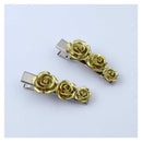 Kusuriya no Hitorigoto Maomao Cosplay Wig Heat Resistant Synthetic Hair Carnival Halloween Party Props