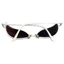 One Piece Donquixote Doflamingo Outfits Halloween Carnival Cosplay Costume