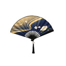 Genshin Impact Kamisato Ayaka Cosplay Costume Outfits Halloween Carnival Suit