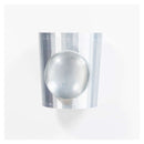 Zombies 4: Dawn of the Vampires Addison Wells Women Blue Top Pants Set Cosplay Costume