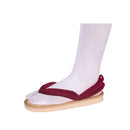 Kamado Tanjirou Infinity Castle Movie Outfits Cosplay Costume