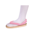 Kamado Nezuko Kimono Adult Cosplay Outfits Halloween Carnival Suit