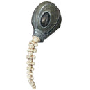 The Sandman Dream Mask Cosplay Latex Masks Halloween Costume Props