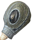 The Sandman Dream Mask Cosplay Latex Masks Halloween Costume Props