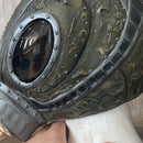 The Sandman Dream Mask Cosplay Latex Masks Halloween Costume Props