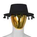 Cosplay Costume Stanley Ipkiss The Mask Budget Friendly Blue Women Halloween Carnival Party Outfits