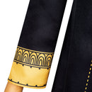 Anya Forger Season 3 School Uniform Kids Children Halloween Cosplay Costume