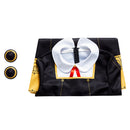 Anya Forger Season 3 School Uniform Kids Children Halloween Cosplay Costume