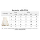 Cosplay Costume Frieren Season 2 Dress Cloak Set White Women Halloween Carnival Party Outfits