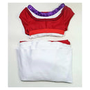 Kusuriya no Hitorigoto Maomao Women Red Dress Party Carnival Halloween Cosplay Costume