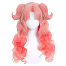 Witch Hat Atelier Coco Richeh Tetia Dress Set Outfit Budget Friendly Women Halloween Carnival Party Cosplay Costume